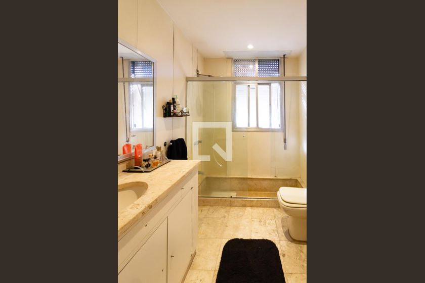 Apartamento, 4 quartos, 173 m² - Foto 25