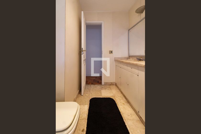 Apartamento, 4 quartos, 173 m² - Foto 28