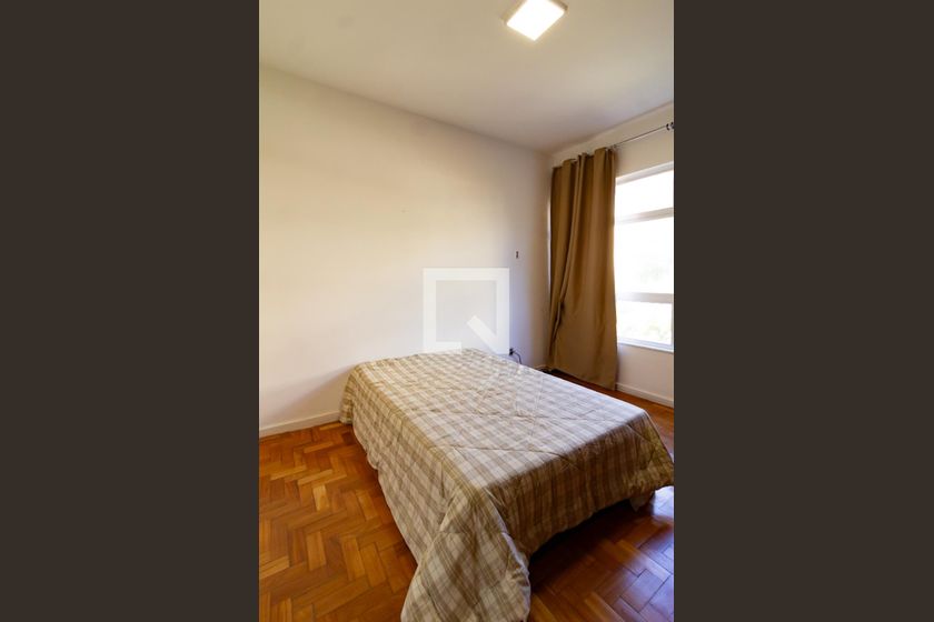 Apartamento, 4 quartos, 173 m² - Foto 12