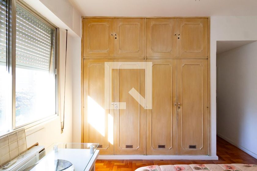 Apartamento, 4 quartos, 173 m² - Foto 7