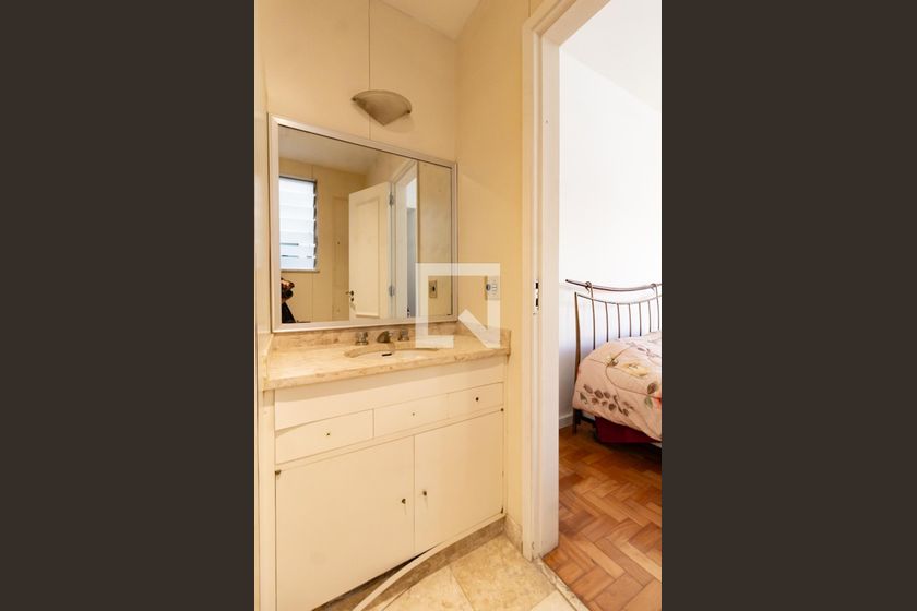 Apartamento, 4 quartos, 173 m² - Foto 10