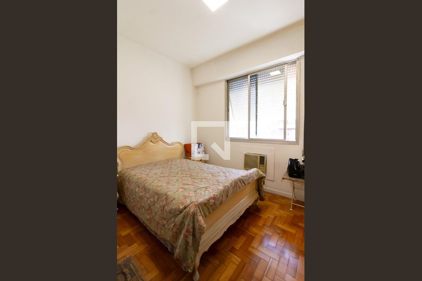 Apartamento, 4 quartos, 173 m² - Foto 21