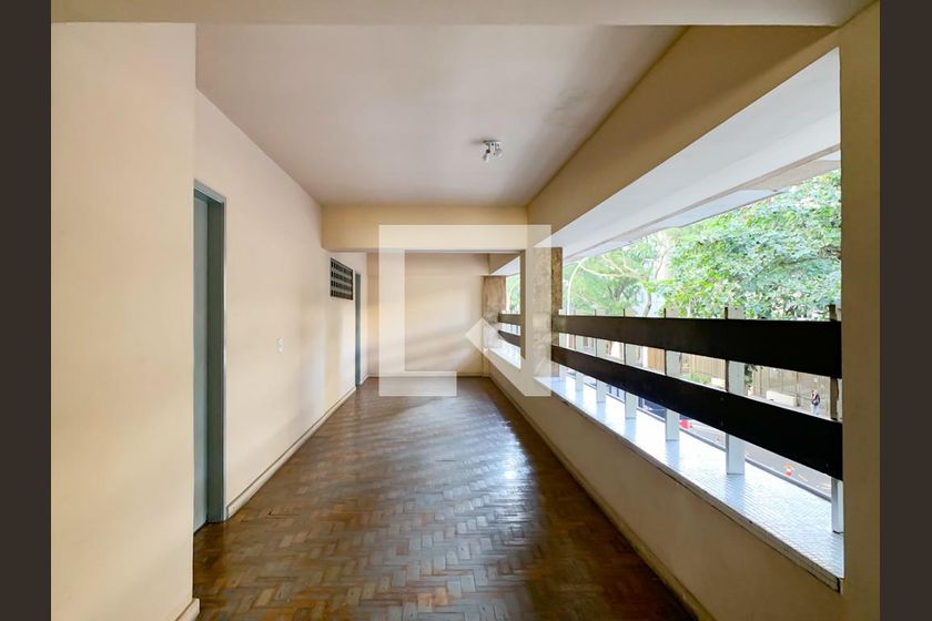 Apartamento, 4 quartos, 173 m² - Foto 43