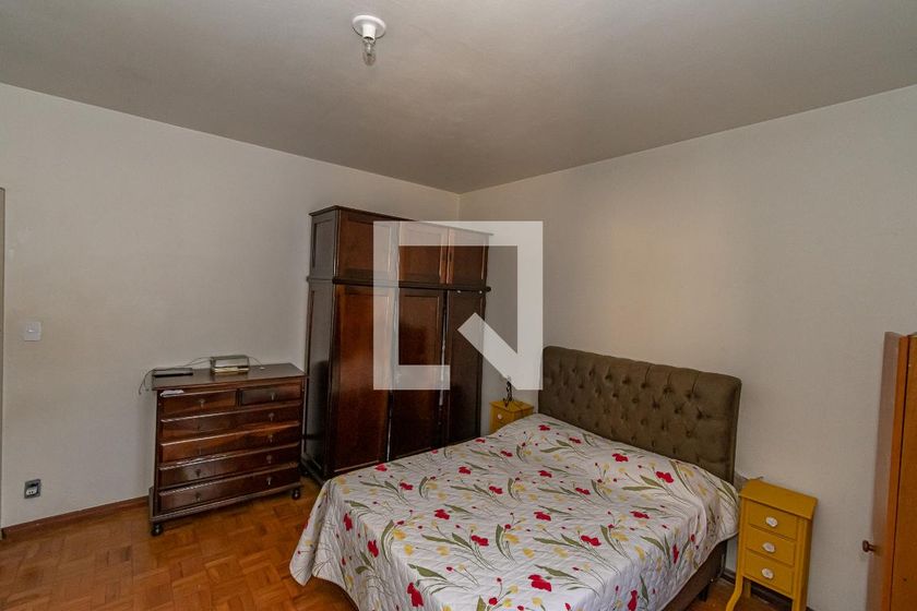 Casa à Venda - Jardim Chapadão, 3 Quartos,  96 m2 em , Campinas - sp | SoloBR