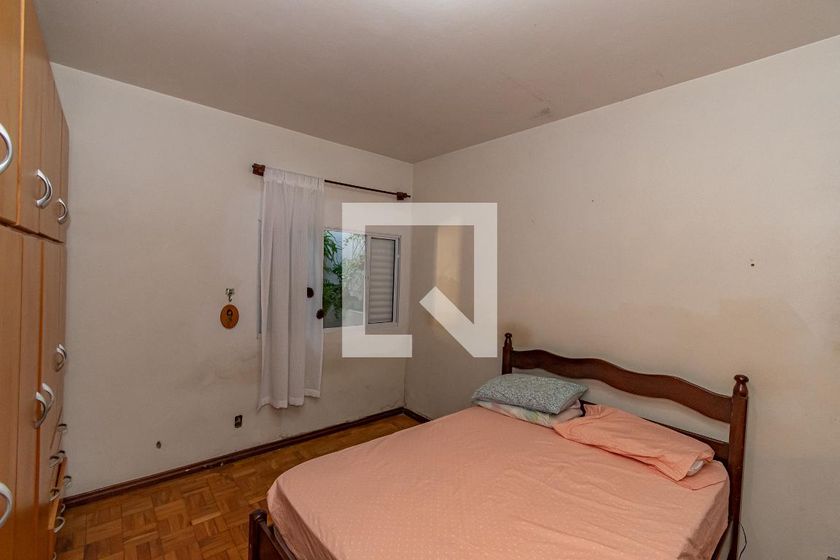 Casa à Venda - Jardim Chapadão, 3 Quartos,  96 m2 em , Campinas - sp | SoloBR
