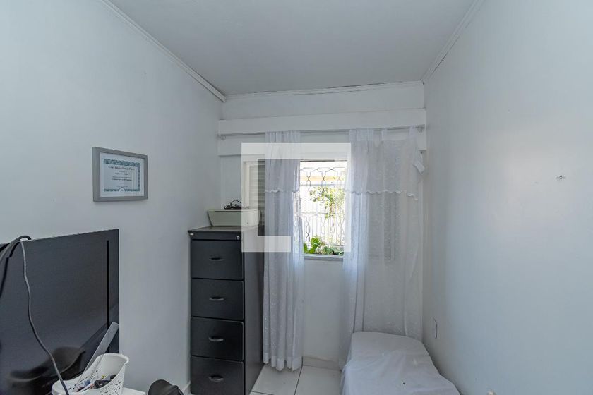 Casa à Venda - Jardim Chapadão, 3 Quartos,  96 m2 em , Campinas - sp | SoloBR