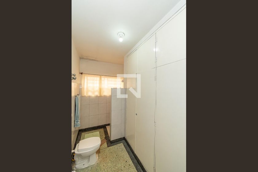 Casa à Venda - Jardim Chapadão, 3 Quartos,  96 m2 em , Campinas - sp | SoloBR