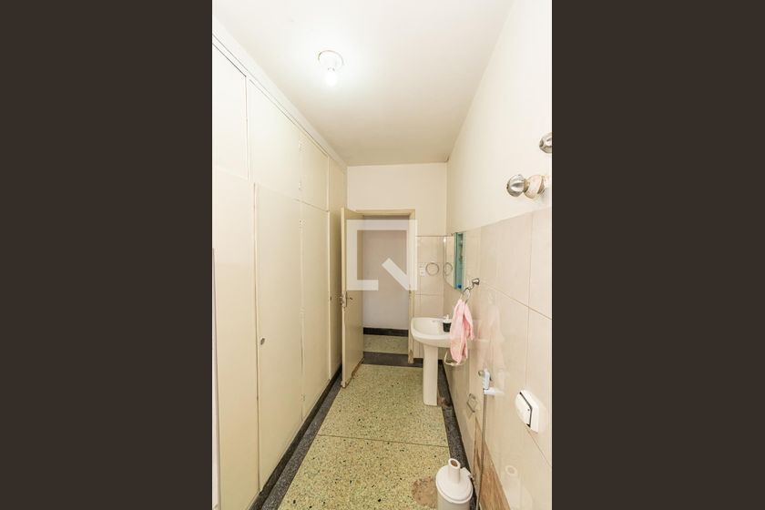Casa à Venda - Jardim Chapadão, 3 Quartos,  96 m2 em , Campinas - sp | SoloBR