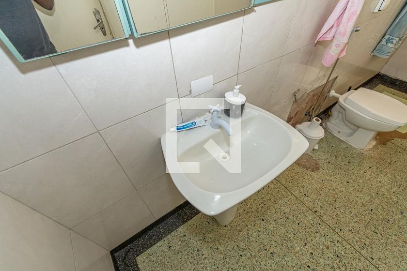 Casa à Venda - Jardim Chapadão, 3 Quartos,  96 m2 em , Campinas - sp | SoloBR