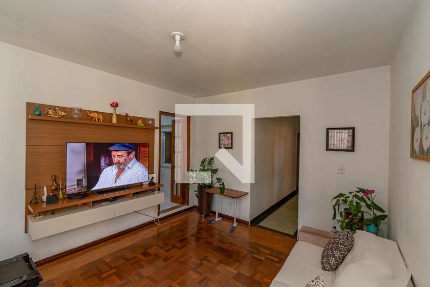Casa à Venda - Jardim Chapadão, 3 Quartos,  96 m2 em , Campinas - sp | SoloBR