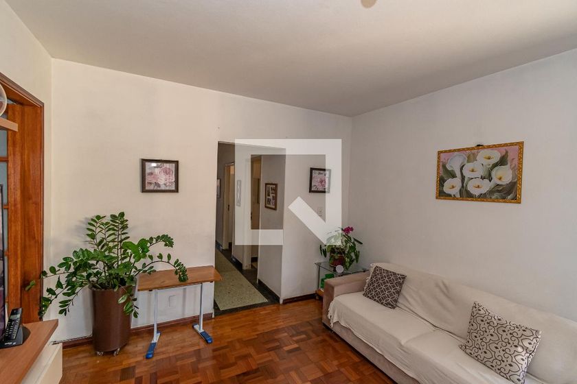 Casa à Venda - Jardim Chapadão, 3 Quartos,  96 m2 em , Campinas - sp | SoloBR