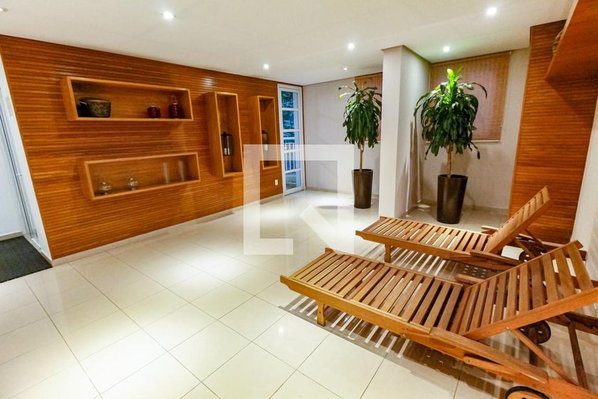 Apartamento, 1 quarto, 50 m² - Foto 79