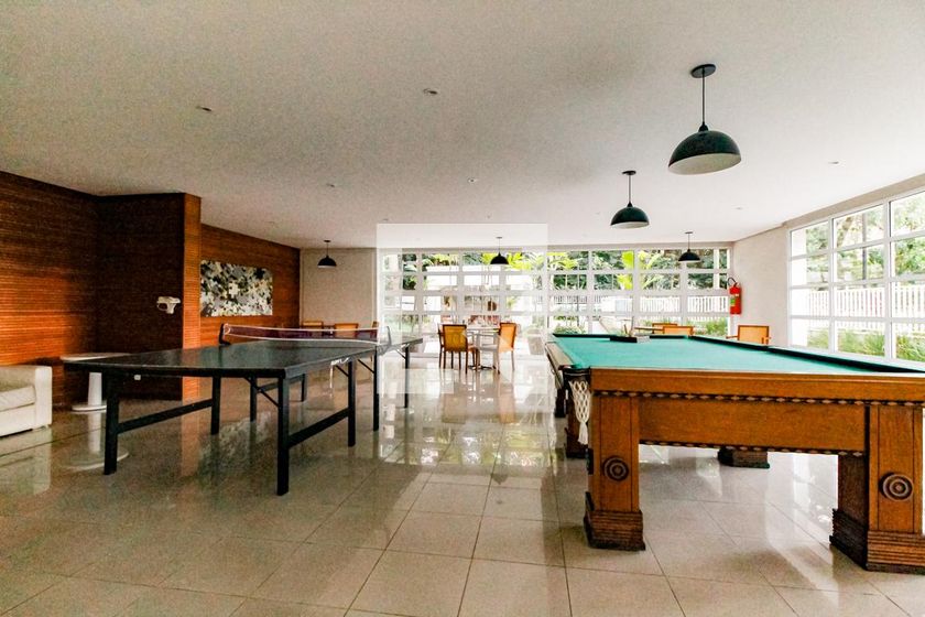 Apartamento, 1 quarto, 50 m² - Foto 95