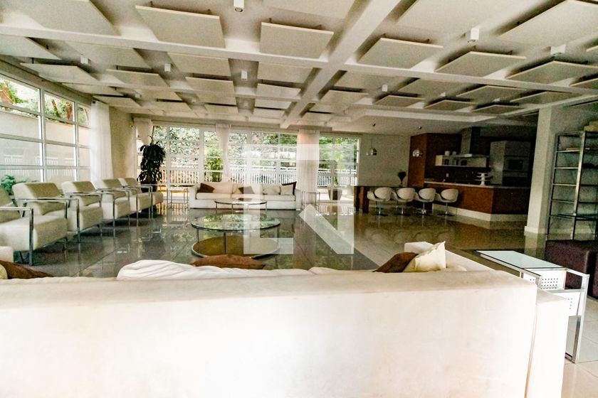 Apartamento, 1 quarto, 50 m² - Foto 65
