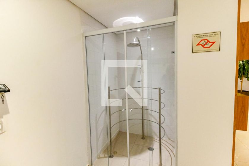 Apartamento, 1 quarto, 50 m² - Foto 83
