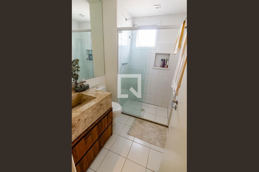 Apartamento, 1 quarto, 50 m² - Foto 41