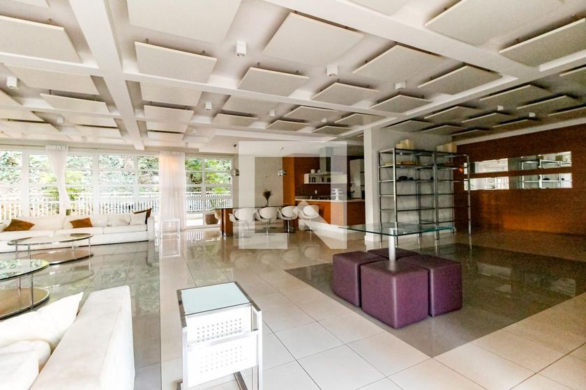 Apartamento, 1 quarto, 50 m² - Foto 67