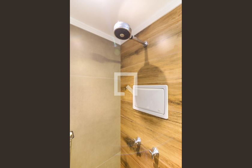 Apartamento, 2 quartos, 90 m² - Foto 55