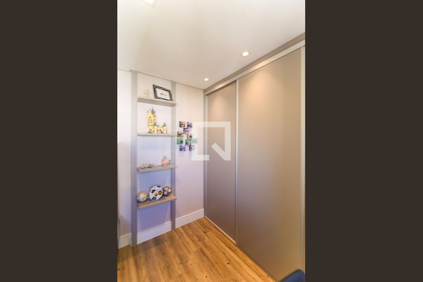 Apartamento, 2 quartos, 90 m² - Foto 29
