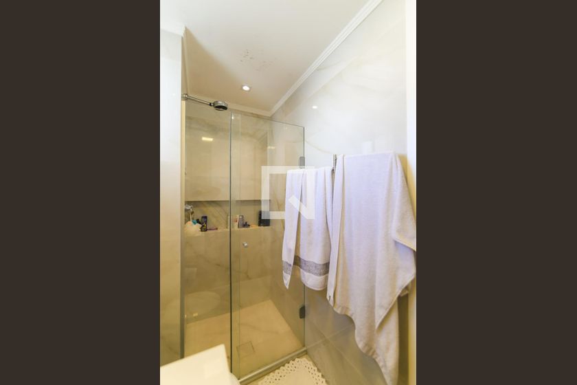 Apartamento, 2 quartos, 90 m² - Foto 47