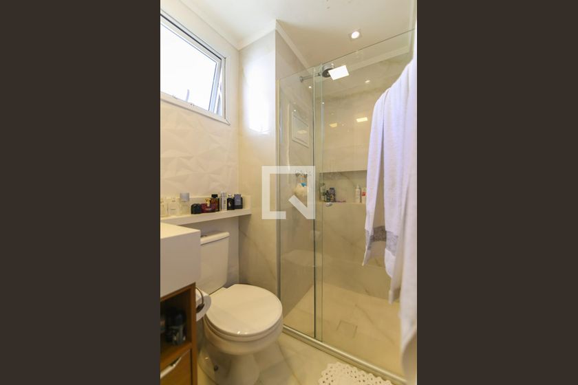 Apartamento, 2 quartos, 90 m² - Foto 45