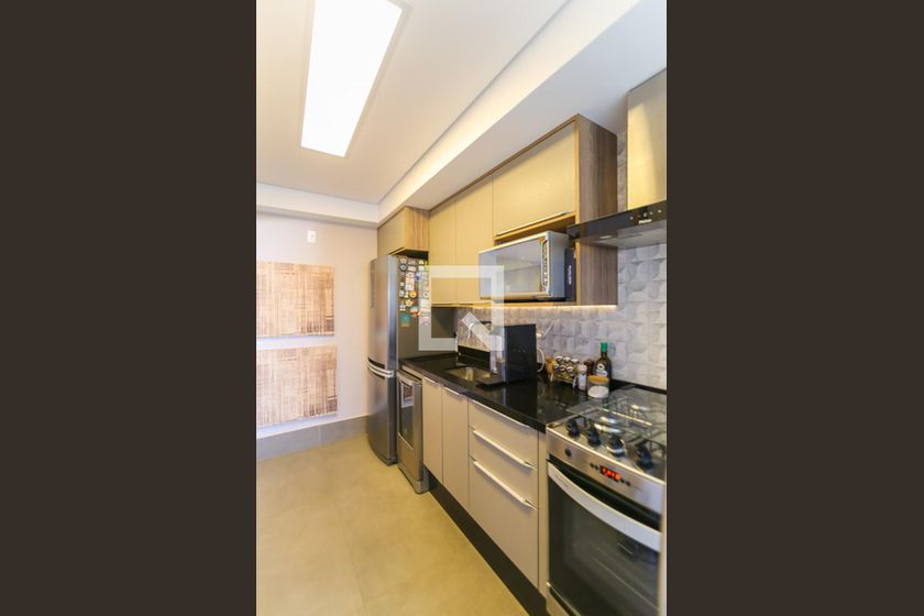 Apartamento, 2 quartos, 90 m² - Foto 63