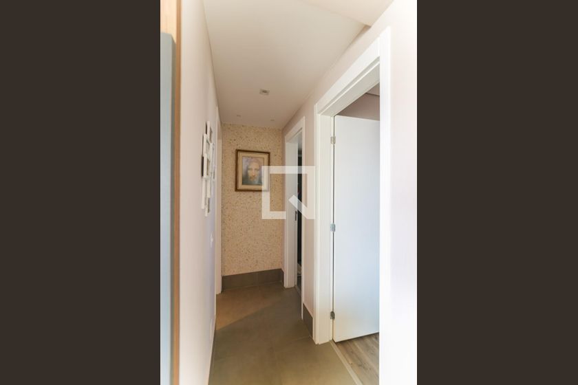 Apartamento, 2 quartos, 90 m² - Foto 23
