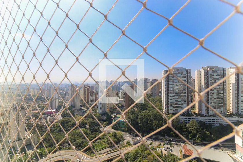 Apartamento, 2 quartos, 90 m² - Foto 21