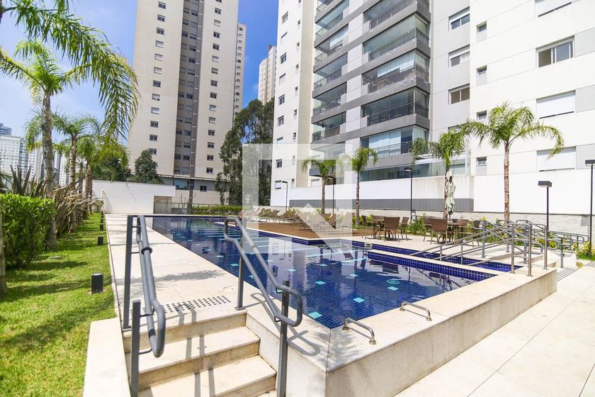 Apartamento, 2 quartos, 90 m² - Foto 91