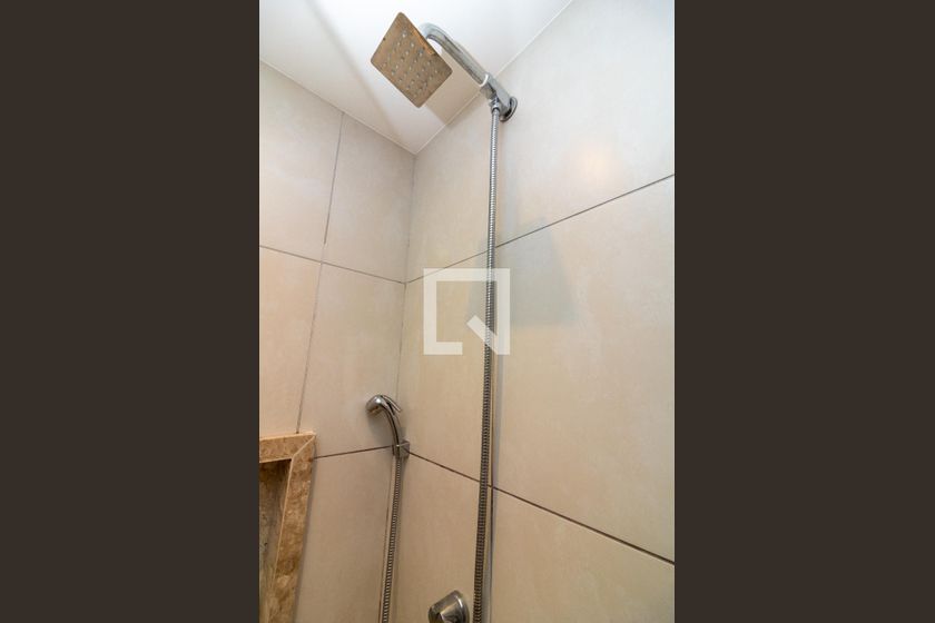 Apartamento, 2 quartos, 66 m² - Foto 37