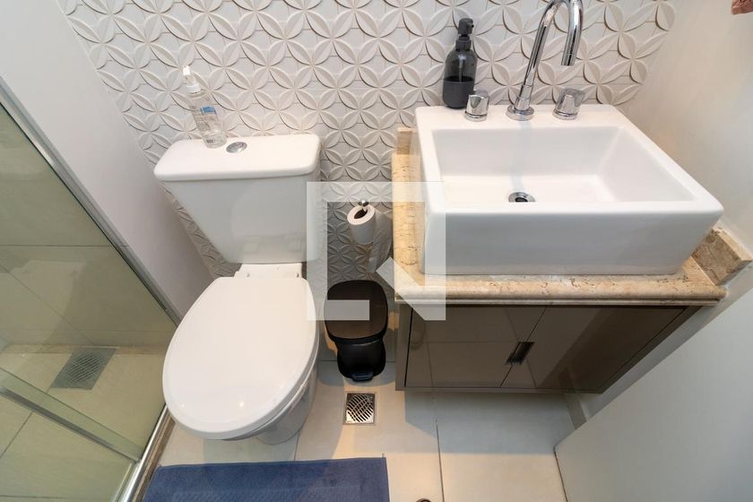 Apartamento, 2 quartos, 66 m² - Foto 39