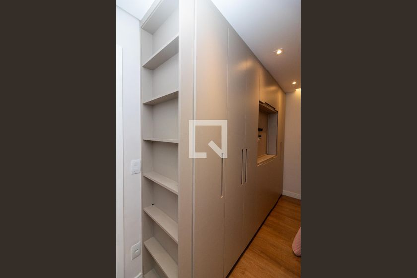 Apartamento, 2 quartos, 66 m² - Foto 27