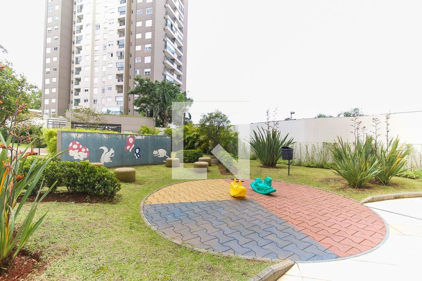Apartamento, 2 quartos, 66 m² - Foto 71