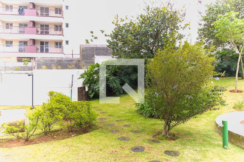 Apartamento, 2 quartos, 66 m² - Foto 75