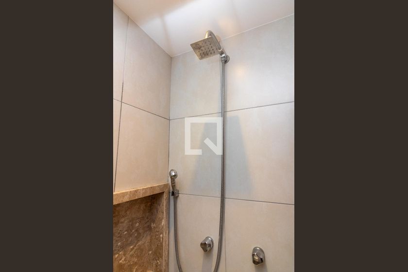 Apartamento, 2 quartos, 66 m² - Foto 29