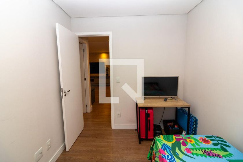 Apartamento, 2 quartos, 66 m² - Foto 17