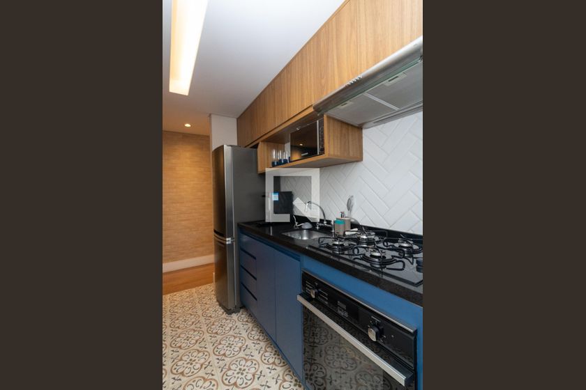 Apartamento, 2 quartos, 66 m² - Foto 47