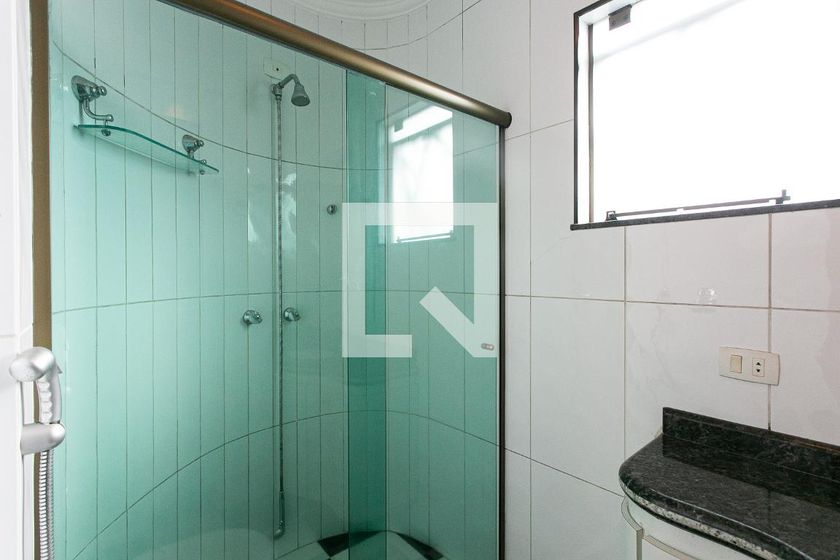 Casa, 4 quartos, 400 m² - Foto 117