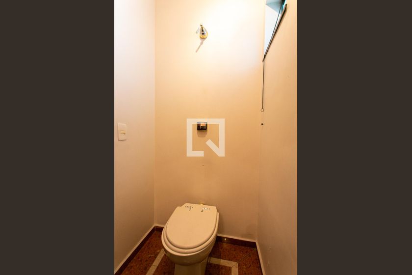 Casa, 4 quartos, 400 m² - Foto 31