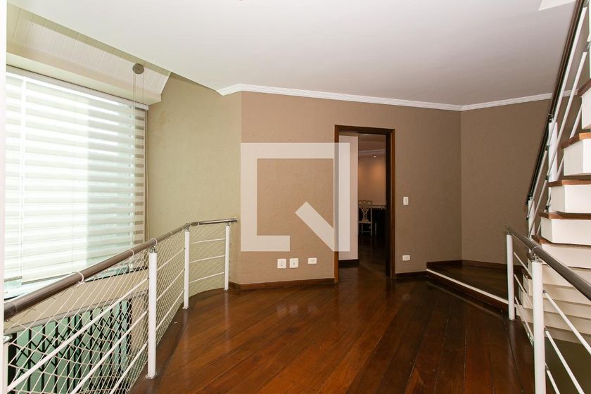 Casa, 4 quartos, 400 m² - Foto 75
