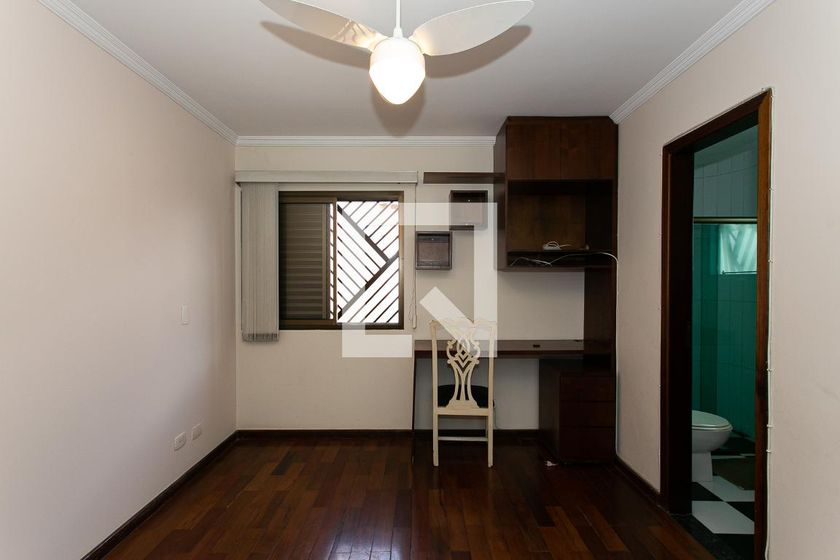 Casa, 4 quartos, 400 m² - Foto 103