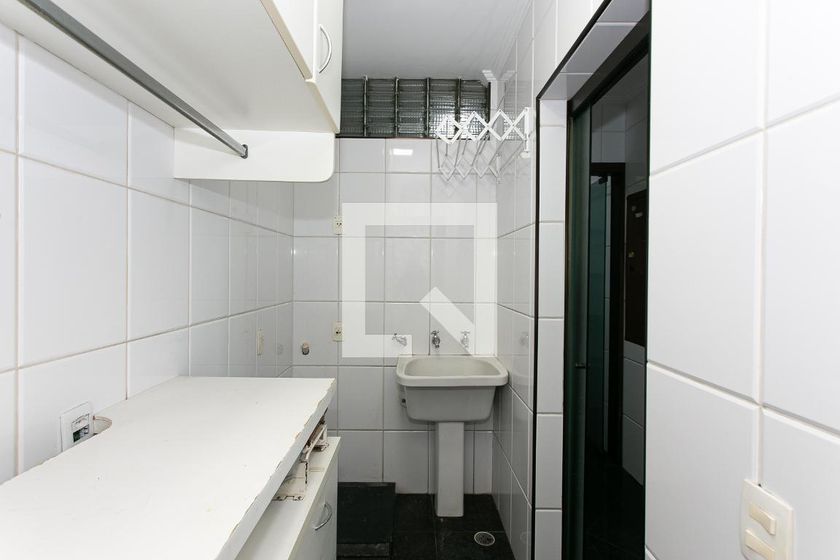 Casa, 4 quartos, 400 m² - Foto 163