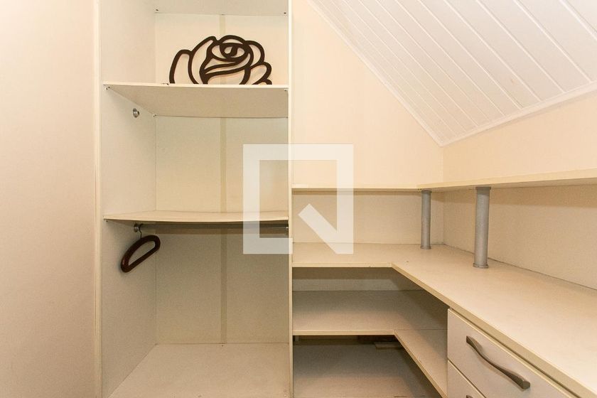 Casa, 4 quartos, 400 m² - Foto 133