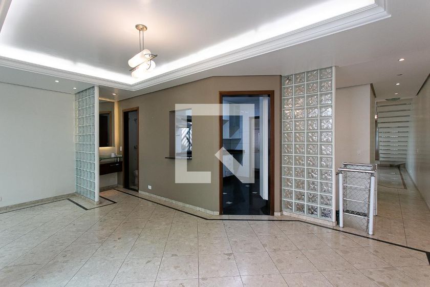 Casa, 4 quartos, 400 m² - Foto 197