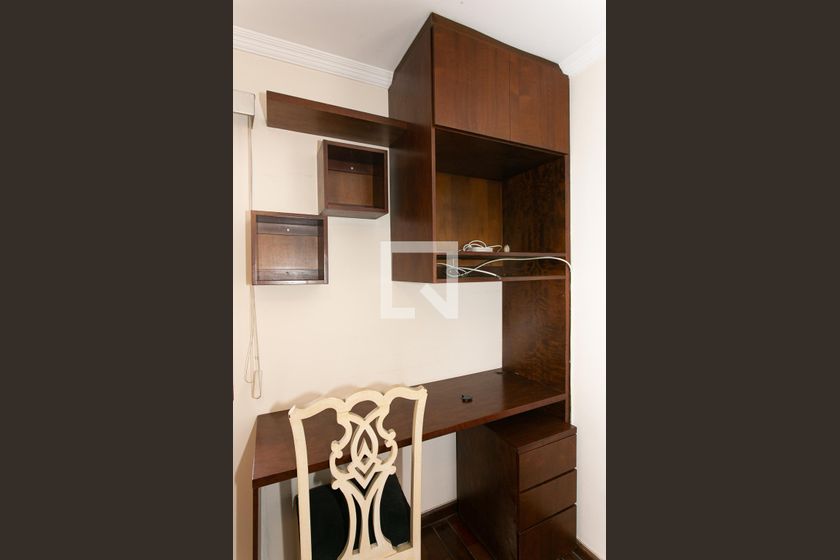 Casa, 4 quartos, 400 m² - Foto 105