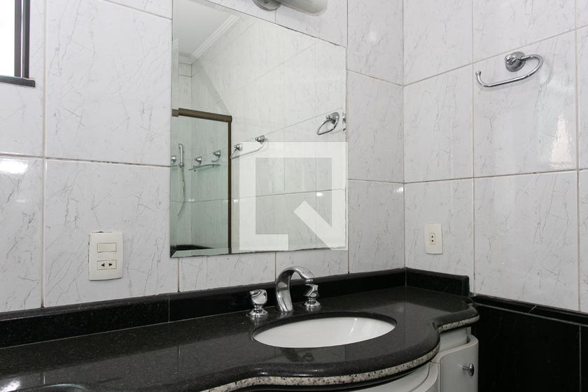 Casa, 4 quartos, 400 m² - Foto 141