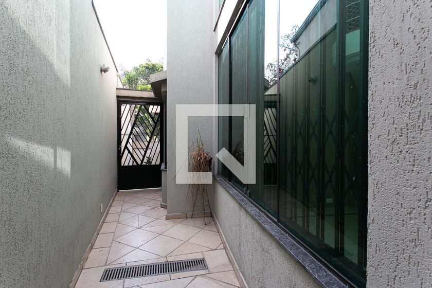 Casa, 4 quartos, 400 m² - Foto 169