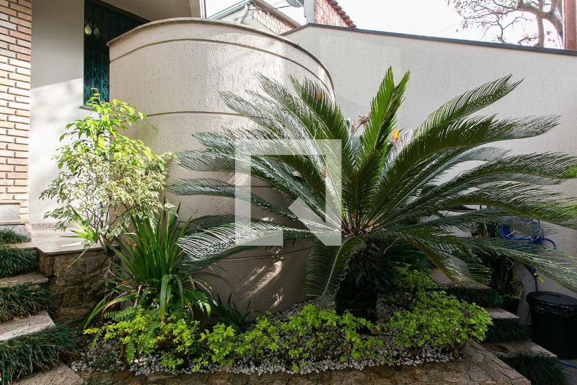 Casa, 4 quartos, 400 m² - Foto 223