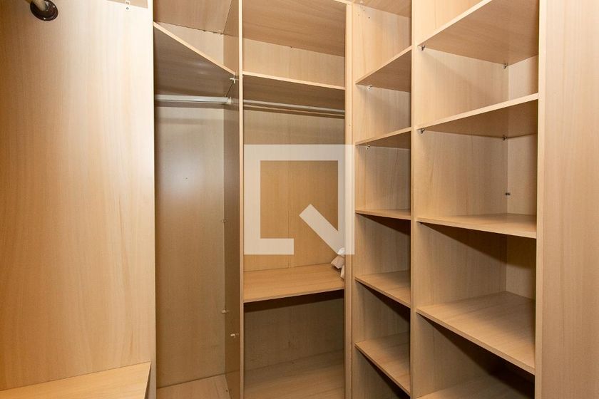 Casa, 4 quartos, 400 m² - Foto 61