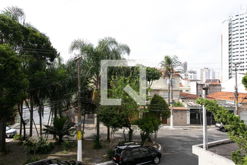 Casa, 4 quartos, 400 m² - Foto 53